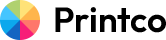 Nector Agrico
