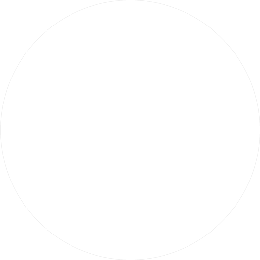 particle-bg-01